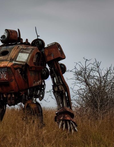 Abandoned Mech_0010