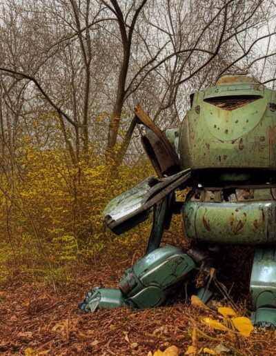 Abandoned Mech_0017