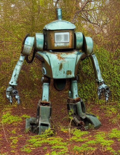 Abandoned Mech_0018