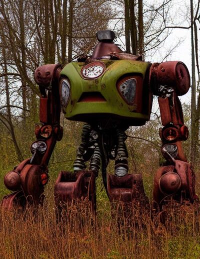 Abandoned Mech_0019