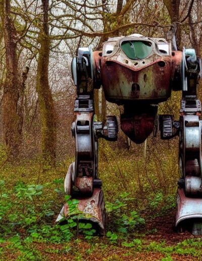 Abandoned Mech_0022