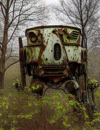 Abandoned Mech_0023
