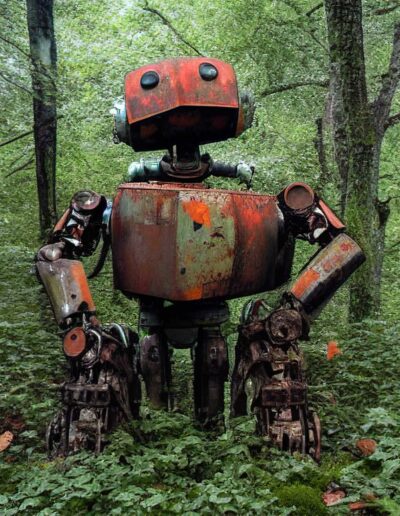 Abandoned Mech_0024