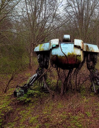 Abandoned Mech_0026