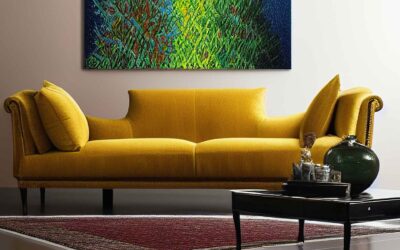 Chaise