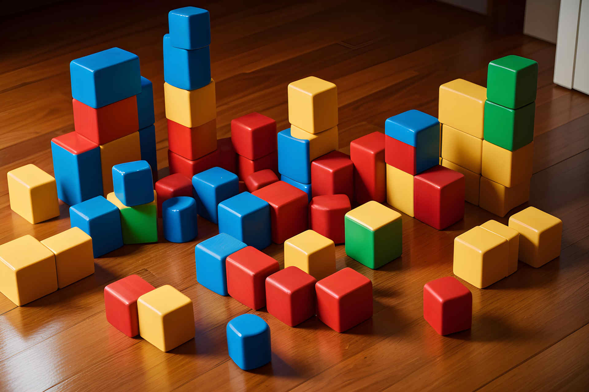 Permutations and Combinations Permutations and Combinations