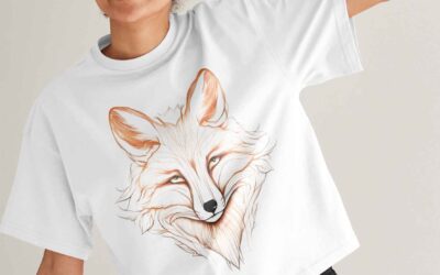 Fox Face